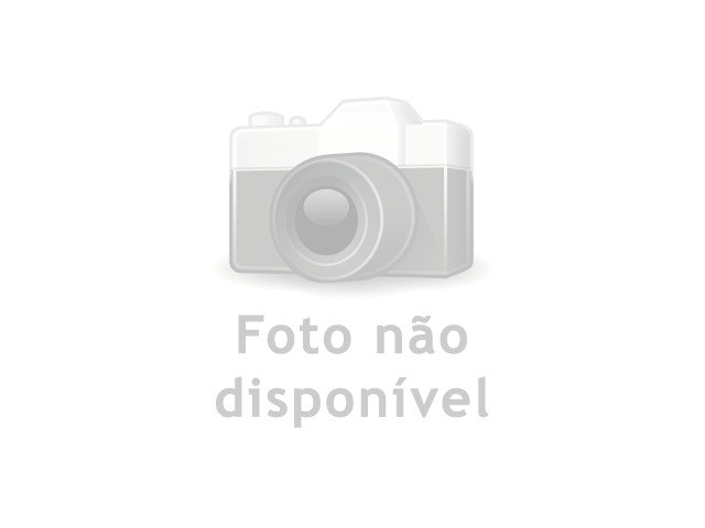 PCA